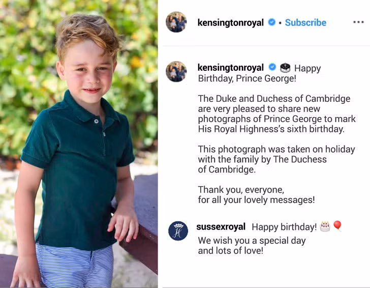 Nhung lan vo chong Hoang tu Harry pha vo quy tac hoang gia-Hinh-4