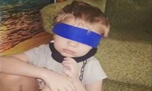 Ba me bao hanh con nuoi da man gay phan no-Hinh-2