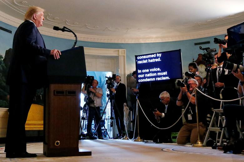 Ung vien Tong thong My “hien ke” dap tat bao luc sung dan-Hinh-3