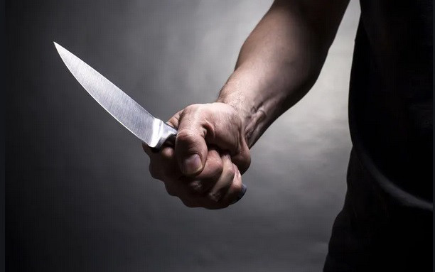 Tan cong bang dao tai truong hoc o Phap