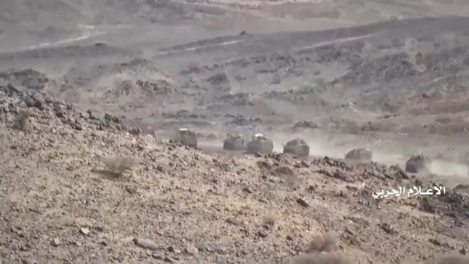 Phien quan Houthi giet 500 linh Saudi, thu chien loi pham khung?-Hinh-2