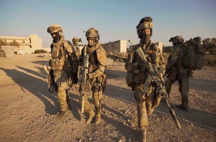 Bi phuc kich, dac nhiem Nga thiet mang o Syria?-Hinh-3