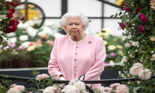 Theo Insider, Nữ hoàng Anh Elizabeth II từng gặp gỡ 12 vị Tổng thống Mỹ và đi nhiều nơi trên khắp thế giới. Tuy nhiên, có những điều tưởng chừng rất đỗi bình thường với mọi người mà bà lại chưa từng trải nghiệm. (Nguồn ảnh: Insider) 