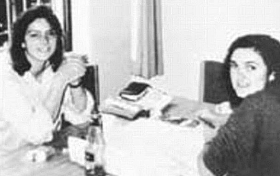 Cuoc doi ke sat nhan tan ac nhat nuoc Uc-Hinh-10