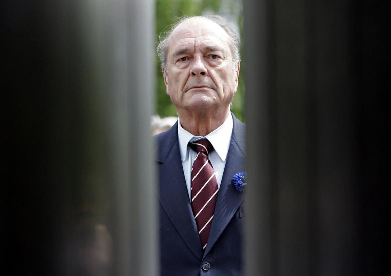 Từ tháng 5/1974 đến tháng 8/1976, ông đảm nhiệm chức vụ Thủ tướng Pháp dưới thời Tổng thống Valéry Giscard d'Estaing và tiếp tục nhiệm kỳ Thủ tướng thứ hai từ tháng 3/1986 đến tháng 5/1988 dưới thời Tổng thống François Mitterrand.