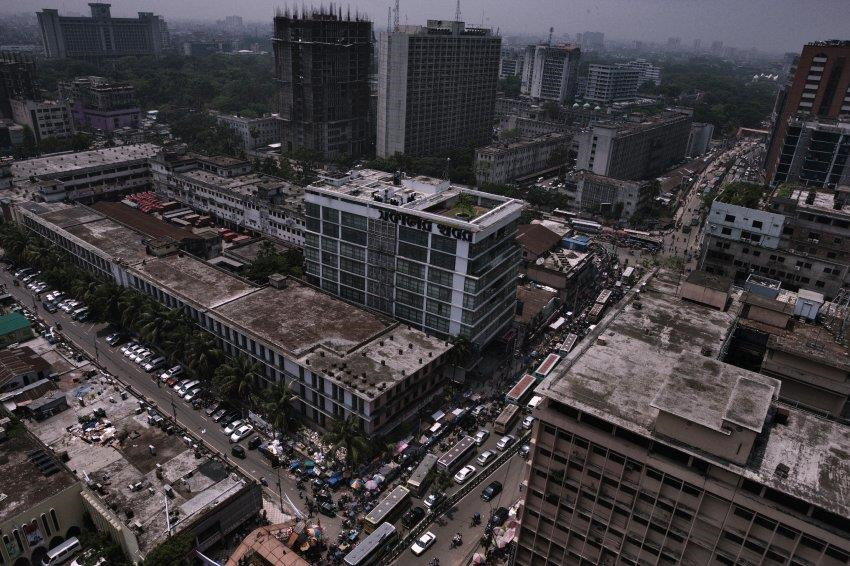 Giải thích cho kết quả này, các nhà nghiên cứu cho rằng nó bắt nguồn từ niềm tin nữ giới phù hợp với công việc trong nhà hơn, còn nam giới sẽ đi ra ngoài làm việc.