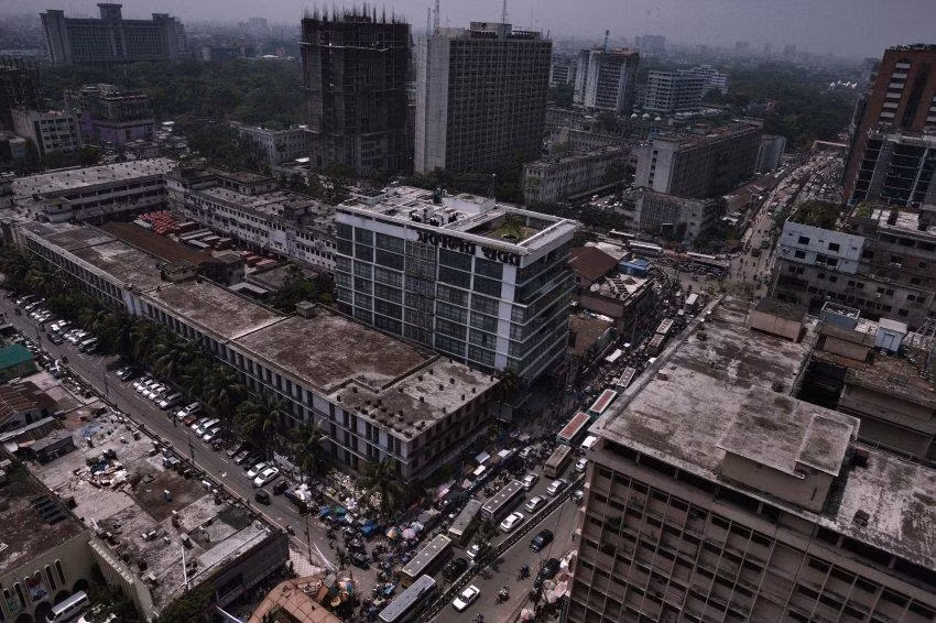 Giải thích cho kết quả này, các nhà nghiên cứu cho rằng nó bắt nguồn từ niềm tin nữ giới phù hợp với công việc trong nhà hơn, còn nam giới sẽ đi ra ngoài làm việc.