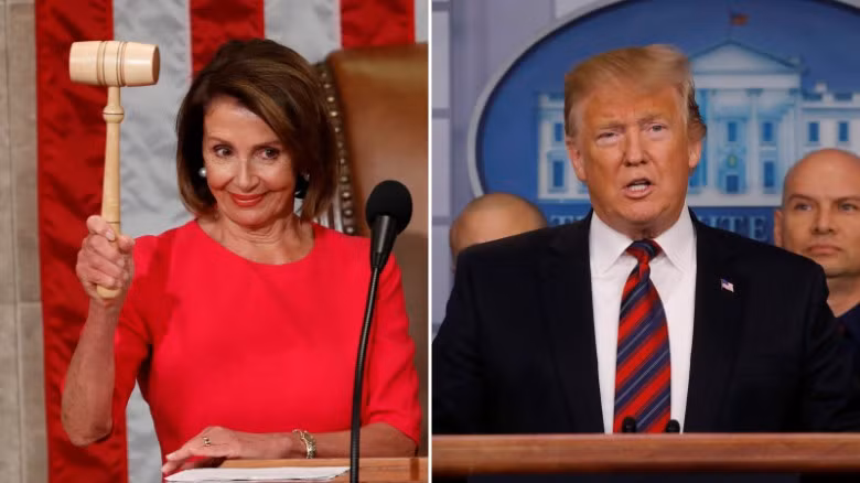 Tiet lo noi dung cuoc dien dam cua Tong thong My-Ukraine-Hinh-3