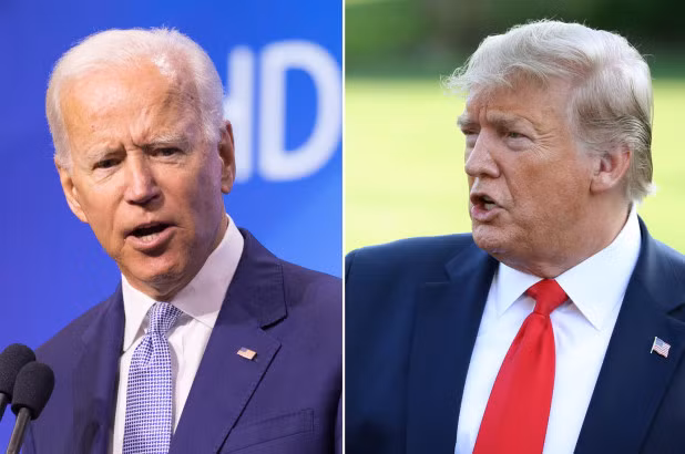 Tiet lo noi dung cuoc dien dam cua Tong thong My-Ukraine-Hinh-2