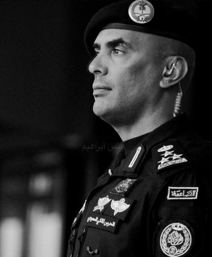 Tuy nhiên, The Times đưa tin, có thông tin cho rằng ông al-Fagham thiệt mạng chỉ vài ngày sau khi bị cách chức. Ngoài ra, có đồn đoán cho rằng ông al-Fagham nắm giữ thông tin quan trọng về vụ sát hại nhà báo Jamal Khashoggi hồi tháng 10/2018. Ảnh: News1.