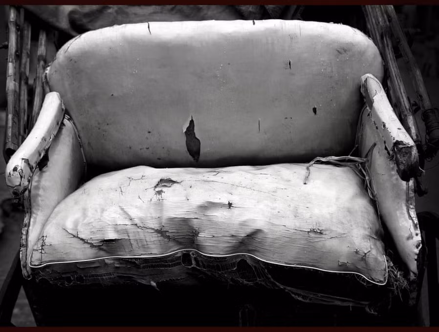 Theo tính toán, số lượng xe kéo bằng tay trong thành phố hiện nay là 500 chiếc, thậm chí có thể ít hơn. Nhưng 30 hay 35 năm trước thì có hàng ngàn chiếc. 