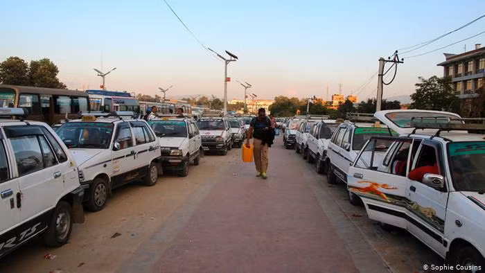 Hai hung cuoc song o thu do o nhiem nhat the gioi-Hinh-4