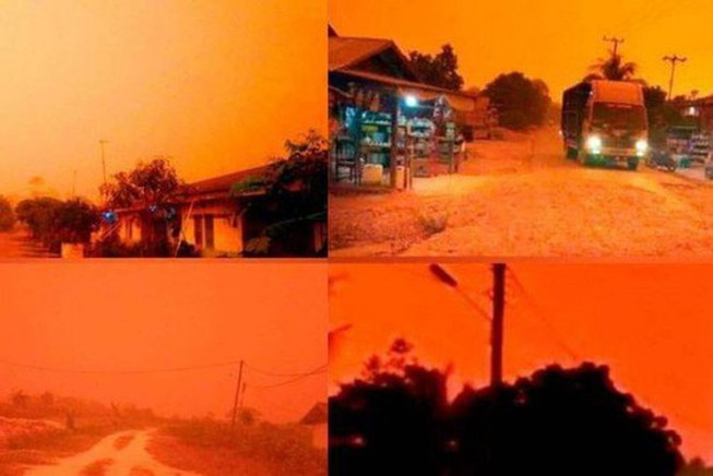 Hai hung bau troi Indonesia do nhu mau vi chay rung-Hinh-5