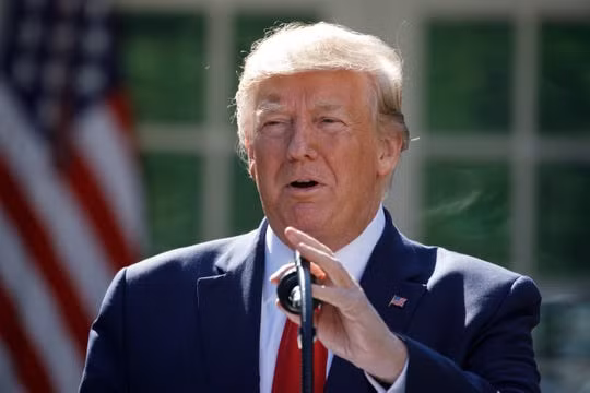 Dieu it biet ve cuoc dieu tra luan toi Tong thong Trump-Hinh-4