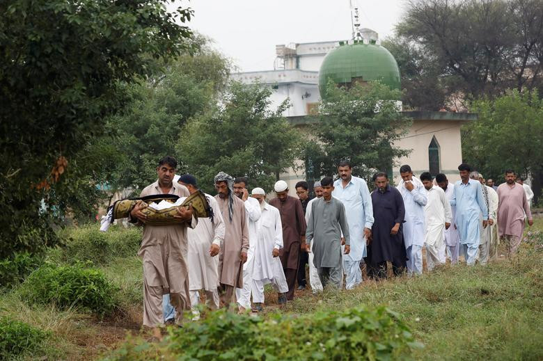 500 nguoi thuong vong vi dong dat o Pakistan-Hinh-3