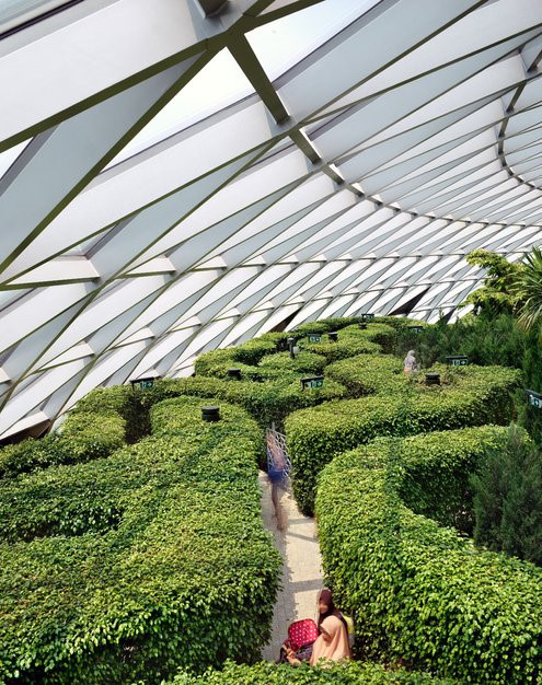 Ảnh: Matthew Pillsbury. *) Title do Kiến Thức biên tập lại Mời độc giả xem thêm video: Tới thăm ngôi làng ở "tận cùng Trái đất" (Nguồn: VTC14)