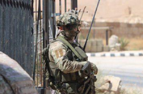 Phien quan IS tan sat linh Nga-Syria tren chien truong Homs-Hinh-3