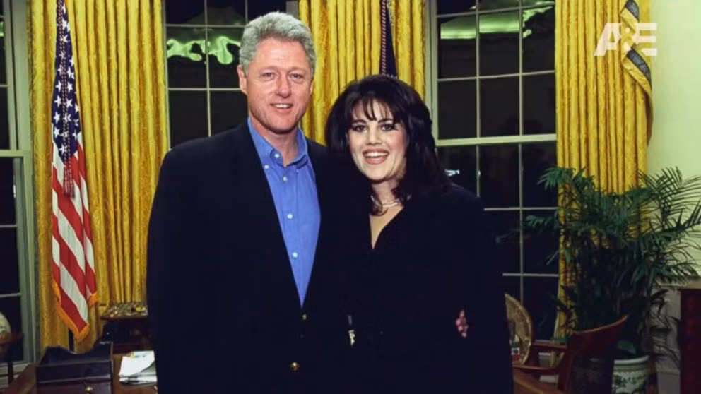 Lat lai vu luan toi 2 vi Tong thong My tai Ha vien-Hinh-9