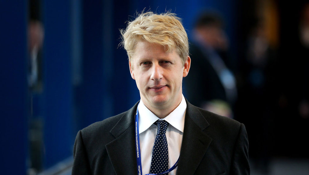 Trong khoảng thời gian từ tháng 5/2015 đến tháng 1/2018 và từ tháng 7/2019 đến tháng 9/2019, ông Jo là Bộ trưởng Kinh doanh. Ảnh: NT.