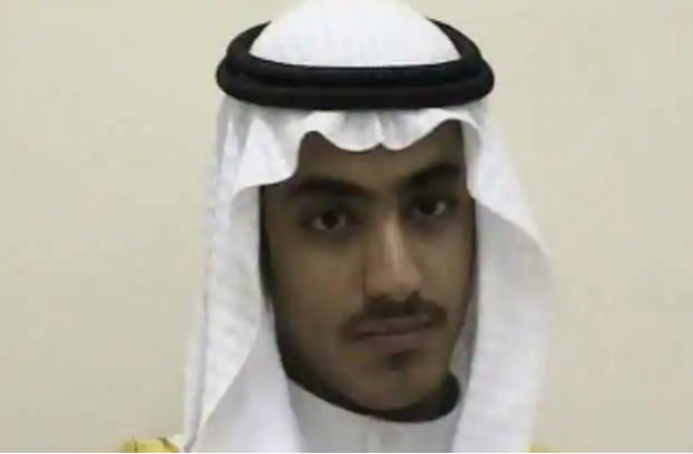 Cuối tháng 7/2019, NBC dẫn phát ngôn của 3 quan chức Mỹ giấu tên cho hay, dựa trên nguồn tin tình báo mà Washington có được, Hamza bin Laden đã bị tiêu diệt. Ảnh: India.