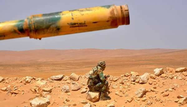 Cung duong, khung bo IS tan cong du doi Quan doi Nga-Syria-Hinh-4