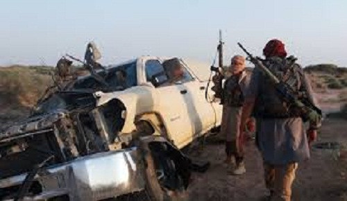 Cung duong, khung bo IS tan cong du doi Quan doi Nga-Syria-Hinh-7