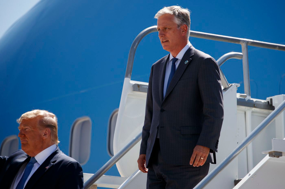 Chan dung tan Co van An ninh Quoc gia My-Hinh-6