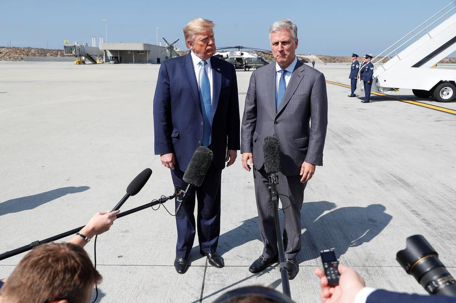 Chan dung tan Co van An ninh Quoc gia My-Hinh-10