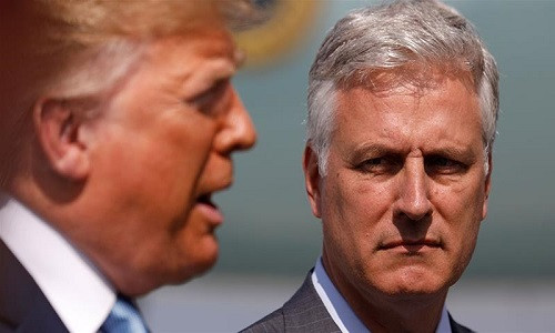 Chan dung tan Co van An ninh Quoc gia My-Hinh-2