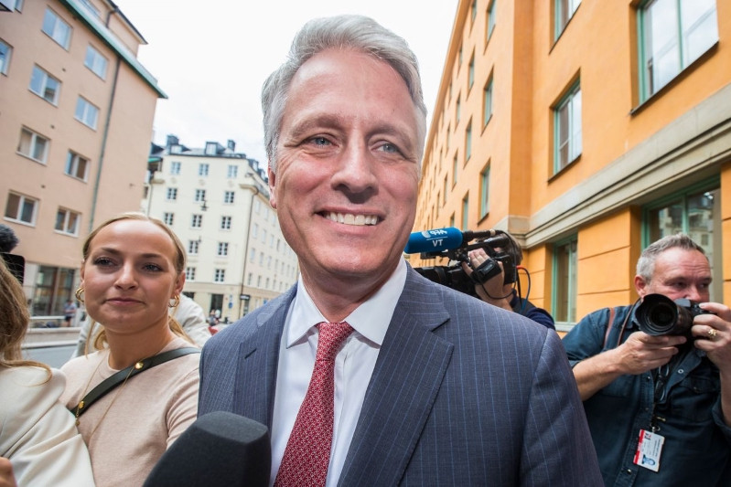 Chan dung tan Co van An ninh Quoc gia My-Hinh-5