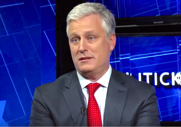 Chan dung tan Co van An ninh Quoc gia My-Hinh-4