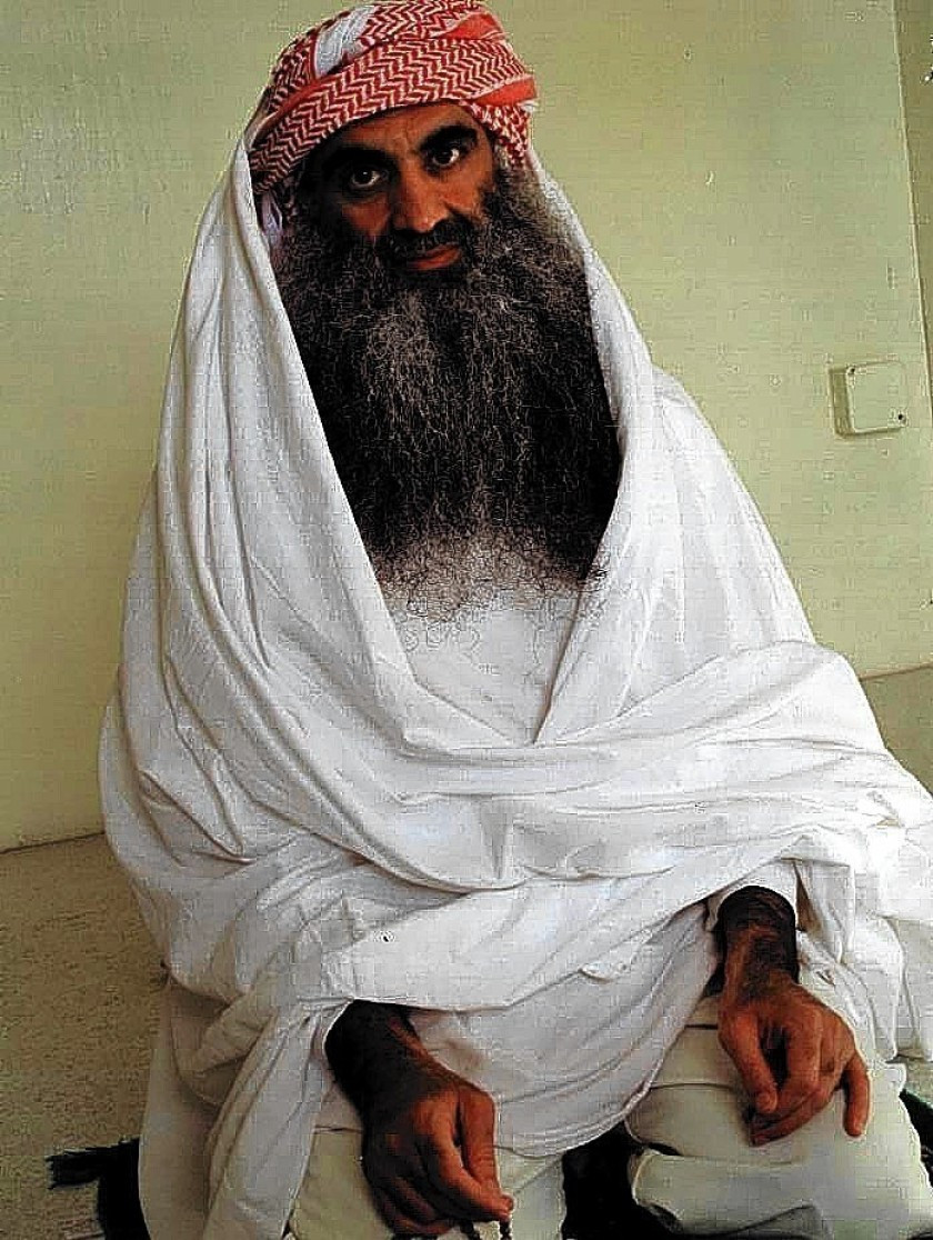 So phan ke chu muu vu khung bo 11/9 gio ra sao?-Hinh-5