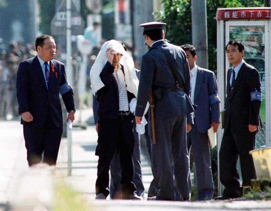 Toi ac rung minh cua ke sat nhan benh hoan nhat Nhat Ban-Hinh-8