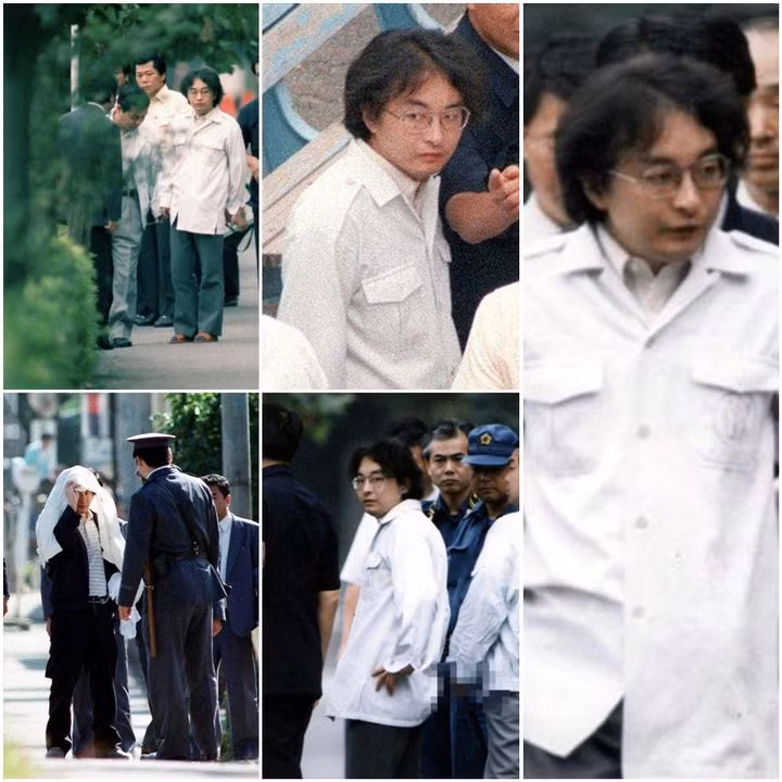 Toi ac rung minh cua ke sat nhan benh hoan nhat Nhat Ban-Hinh-9