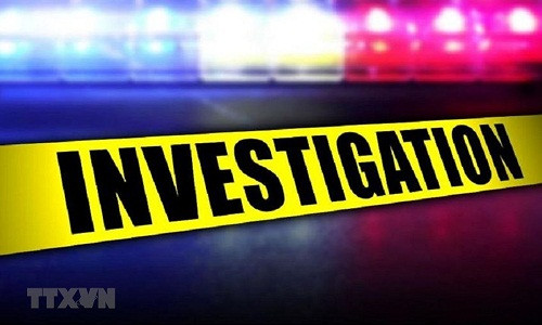 Dai su quan Han Quoc tai Nhat Ban bi gui thu de doa