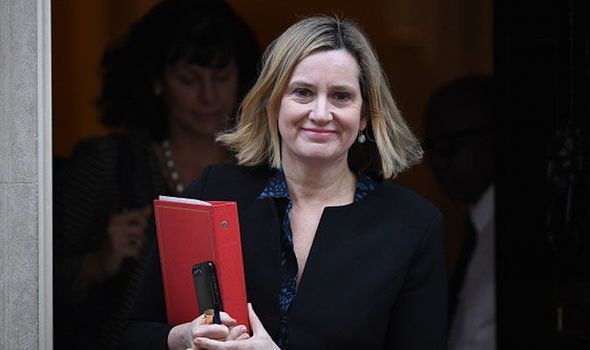 Bà Rudd sinh ngày 1/8/1963 tại Marylebone, London, Anh. Bà từng theo học ngành Lịch sử tại Đại học Edinburgh. Sau khi tốt nghiệp, bà làm việc cho ngân hàng J.P. Morgan &amp; Co. Ảnh: DE.