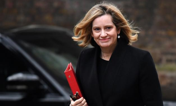 Năm 2010, bà Rudd lần đầu tiên được bầu vào Hạ viện sau khi đánh bại nghị sĩ Michael Foster. Ảnh: EPA.