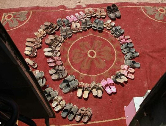 Kể từ khi dự án được triển khai vào tháng 5/2019, khoảng 1.000 trẻ em đã được hưởng lợi từ chương trình lớp học xe buýt này, dù mỗi tuần các em chỉ được học vài tiếng.