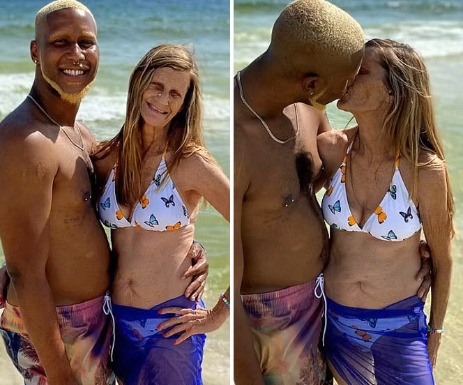 Cu ba 61 tuoi hen ho cung trai tre 24 tuoi “gay bao” mang-Hinh-2