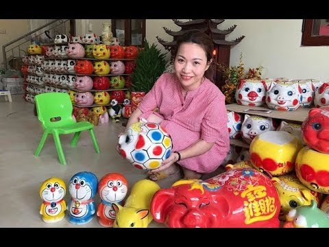 Đáng chú ý, bà Ngân còn dùng việc bán hàng để kêu gọi cứu trợ thiên tai, vùng kinh tế khó khăn. Sau khi những người mua hàng chuyển tiền cho bà Ngân thì bị chặn số liên lạc, chặn Zalo, Facebook.