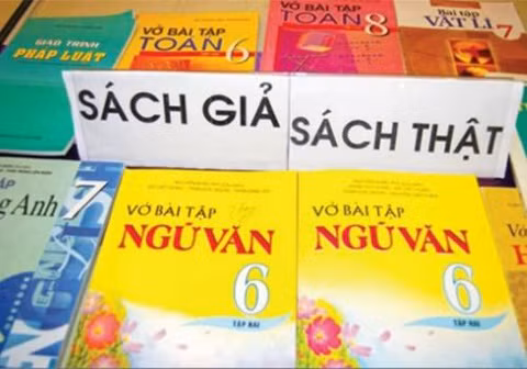 Vu hon 3 trieu SGK gia: Can bo quan ly thi truong nao bi khoi to?-Hinh-2