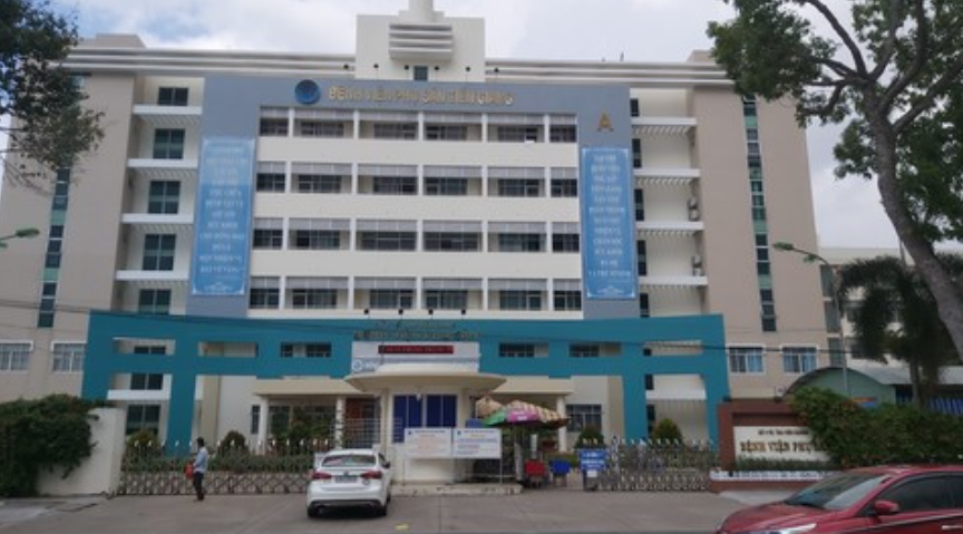  Sản phụ nghiện ma tuý, nhiễm COVID-19 bỏ con mới sinh, trốn khỏi bệnh viện: Ngày 12/8, Nguyễn Thị Ánh T. (31 tuổi, ngụ TP.Mỹ Tho, Tiền Giang - nghiện ma túy) bị nhiễm COVID-19, sau khi sinh con tại Bệnh viện Phụ sản Tiền Giang đã bỏ con rồi trèo tường trốn khỏi bệnh viện.