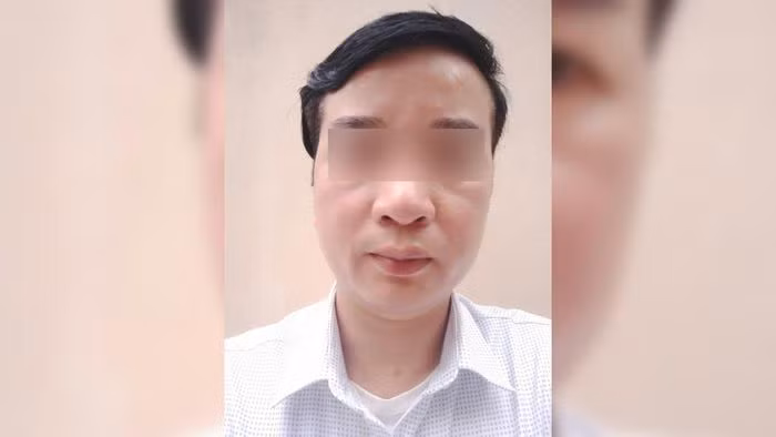  Tạm giam nguyên cán bộ Hội chữ thập đỏ TP.Hạ Long: Ngày 11/8, Công an tỉnh Quảng Ninh khởi tố, bắt tạm giam Đào Ngọc Bảo, SN 1974, trú tại phường Yết Kiêu, TP Hạ Long vì tội "Lừa đảo chiếm đoạt tài sản". Bảo có hành vi nhận hồ sơ, hứa hẹn với nhiều người để tách thửa, cấp giấy chứng nhận quyền sử dụng đất... chiếm đoạt là 909 triệu đồng. 