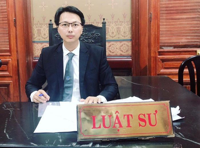 Be hon 1 tuoi chet trong xo nuoc o Dak Lak: Khoi to chu nha tre?-Hinh-3