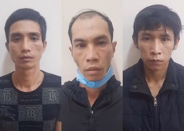 Tin nong ngay 10/8: Ban gai mat dien thoai, goi nguoi danh chet ban than