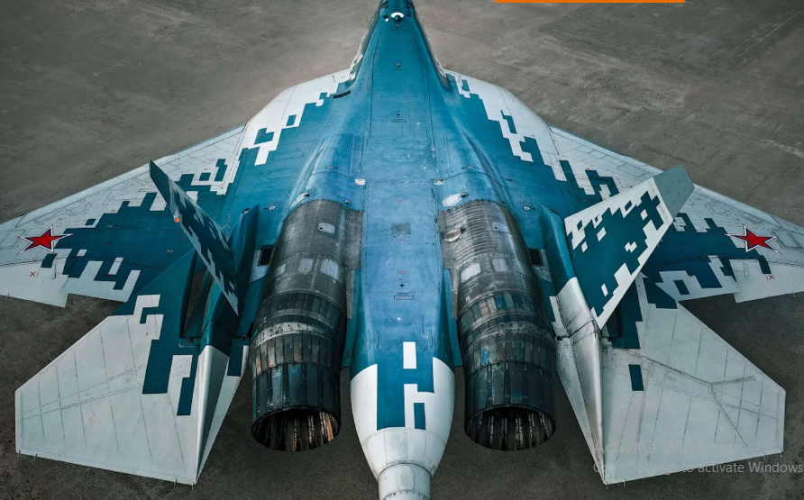 Tại lễ kỷ niệm 85 năm thành lập Cục Thiết kế Sukhoi vào ngày 29/7, đã giới thiệu một số cải tiến của Su-57 Felon, máy bay tàng hình thế hệ thứ năm của Nga. Alexander Dibin, Phó Tổng thiết kế hệ thống thông tin và điều khiển tại Sukhoi, đã trình bày hệ thống máy tính tiên tiến của máy bay. Hệ thống này xử lý thông tin từ nhiều nguồn trên máy bay (trạm quang và radar, điều khiển vũ khí, dẫn đường và trinh sát), nâng cao khả năng điều khiển máy bay và sử dụng vũ khí hiệu quả của phi công.