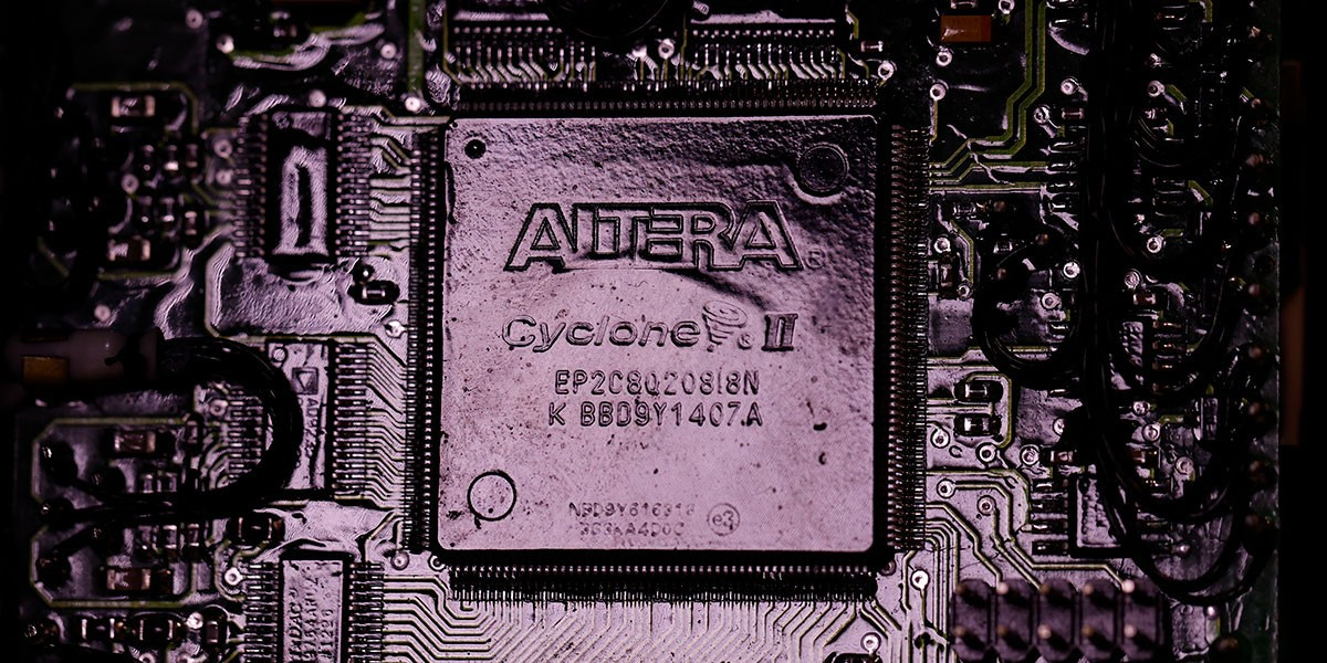 Nhưng trái với mong đợi, bước đi trên chưa mang lại kết quả như ý muốn khi Nga đang vẫn “vượt rào” rất thành công, Moskva tiếp tục nhận được không chỉ hàng hóa thông thường mà còn cả những thành phần quan trọng để sản xuất vũ khí.