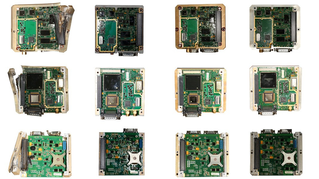 Những gì diễn ra cho thấy bất chấp các lệnh trừng phạt khắc nghiệt và ngày càng bị phương Tây siết chặt, Nga vẫn thành công trong việc tạo lập chuỗi cung ứng thay thế hoạt động rất ổn định.