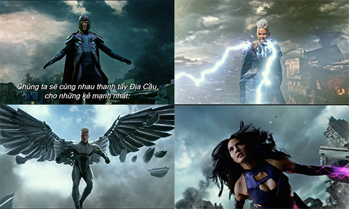 Cuoc chien cam go giua ac ma Apocalypse va di nhan tre-Hinh-2