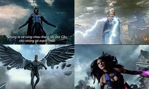 Cuoc chien cam go giua ac ma Apocalypse va di nhan tre-Hinh-2